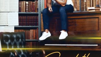 Prince Kaybee ft. Indlovukasi - Gugulethu (De Mogul SA Amapiano Remix), new amapiano music, latest amapiano songs, sa amapiano, new sa music