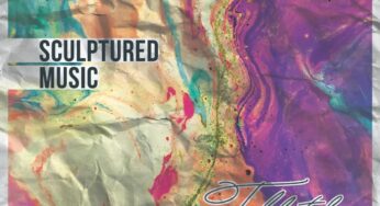 SculpturedMusic – Falling (Original Mix)