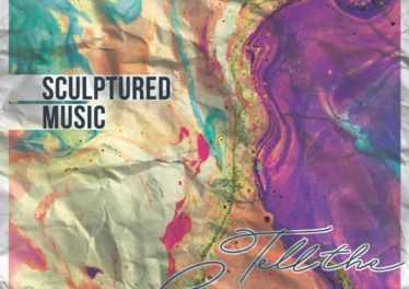 SculpturedMusic - Tell The Grooves Album, south african deep house, latest south african house, new sa house music, funky house, new house music 2019, DEEP House sounds, deep house mp3 download