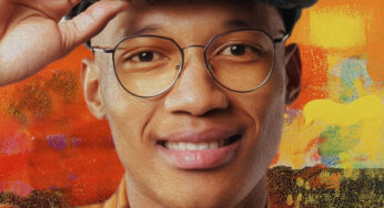 Sino Msolo – Ngelinye Ilanga (feat. Sun-El Musician)