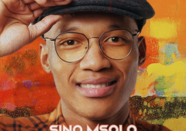 Sino Msolo - Ngelinye Ilanga (feat. Sun-El Musician)
