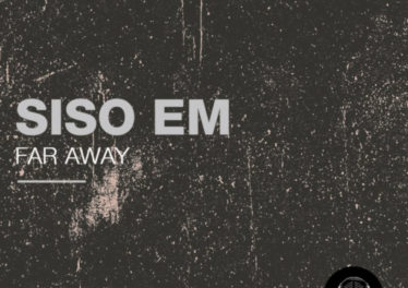 Siso Em - Far Away EP