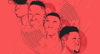 Sons Of Sound – Free (feat. Tete & Dafro)