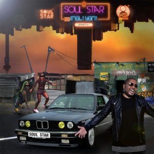 Soul Star - iMali Yami, Part 1, new south africa music, latest sa music, new afro house music, afro house 2019, house music download, afrohouse songs, afro house mp3 download