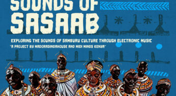 Da Capo – Land of Cush
