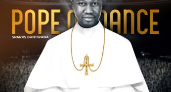 Sparks Bantwana – Shisa Mpama (feat. Babes Wodumo, Tipcee, Danger, Mshekesheke & Melotic)