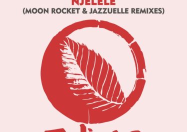 Taola - Njelele (Jazzuelle Darkside Mix), latest afro house music, afro house 2019, house music download, new afro house songs