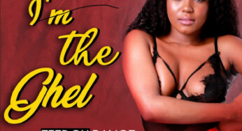 Teedoh Bangz – Gqom Love Story (Original Mix)