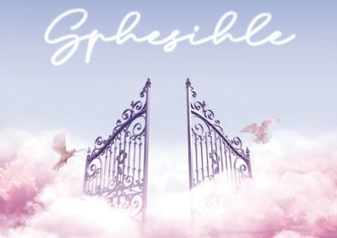 Thabsie - Sphesihle (feat. Mthunzi)