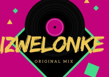 ThackzinDJ - Izwelonke (feat. Boohle & Teejay)
