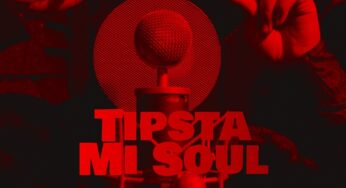 Tipsta & Misoul – Listen to Your Heart (Blizzard Beats Mixes)