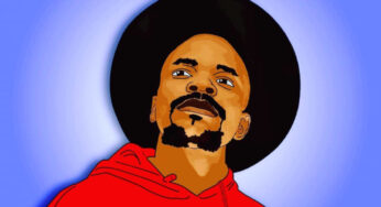 Black Motion feat. Xoli M – Set Me Free (TorQue MuziQ’s Afro Tech Bootleg)