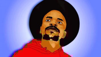 Black Motion feat. Xoli M - Set Me Free (TorQue MuziQ's Afro Tech Bootleg)