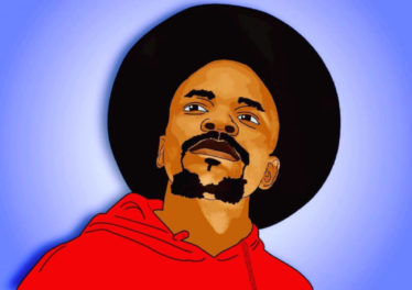 Black Motion feat. Xoli M - Set Me Free (TorQue MuziQ's Afro Tech Bootleg)