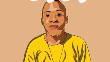 Vigro Deep - Road 2 Baby Boy III