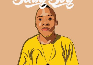Vigro Deep - Road 2 Baby Boy III
