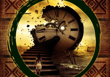 Warren Deep - Lost Through Time