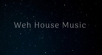 Medium Points – House Music (feat. Professor & Dj Oros)