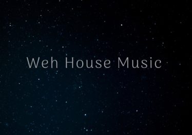 Medium Points - Weh House Music (feat. Professor & Dj Oros)