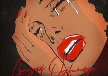 Zanda Zakuza - Awuyazi Oyifunayo (feat. Bongo Beats)