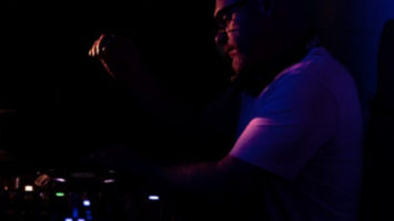 Atjazz - TOP 20 Chart October 2019, latest south african house, new sa house music, funky house, new house music 2019, best house music 2019, deep house music download, deep house sounds, deep house 2019, house music download, dance music, soulful house music, latest sa house music, Soul Funk Disco, new music releases