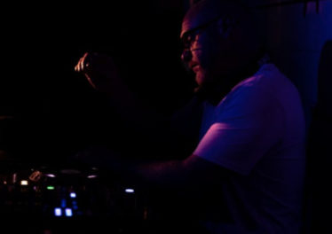 Atjazz - TOP 20 Chart October 2019, latest south african house, new sa house music, funky house, new house music 2019, best house music 2019, deep house music download, deep house sounds, deep house 2019, house music download, dance music, soulful house music, latest sa house music, Soul Funk Disco, new music releases