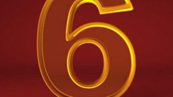 6 Years Of Good Music Compiled by Buder Prince - latest house music, deep house tracks, house music download, club music, afro house music, new house music south africa, afro deep house, tribal house music, best house music, african house music, soulful house