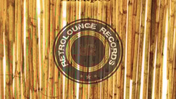 VA - Afro Deep Escapes, Vol.1