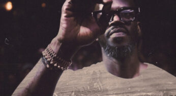 RudeBoyz, Zameka – Let It Flow (Kususa Sophomore Dub) [Mixed]