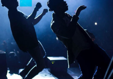 Black Motion & Caiiro SA feat. Nokwazi - Trap & Loss , new afro house music, afrohouse, afro house 2019, house music download, latest sa music, latest afro house songs, south african afro house mp3 download
