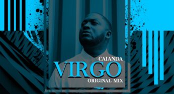 Caianda – Virgo