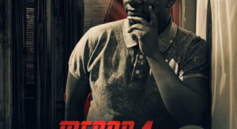 Ceega – Meropa 162 (Festive Mix)