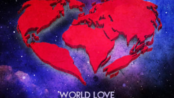 DJ Malvado feat. Dr. Malinga - From Africa To The World (Pt. 2)
