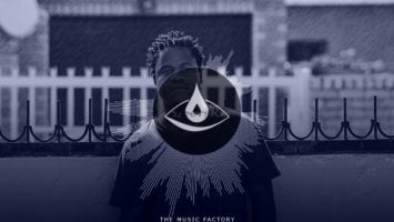 DJ Tears PLK - Just Stop (SpecialMusiQ)