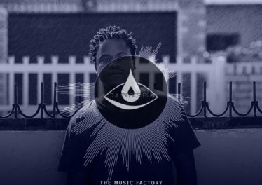 DJ Tears PLK - Just Stop (SpecialMusiQ)