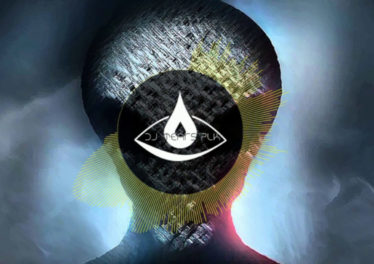 DJ Tears PLK - Alien Drop Ship (AfroBang), new house music, latest sa music, south african house music download, deep house sounds, new deep house music, afro house mp3 download, afro house 2019, deep tech, afrotech