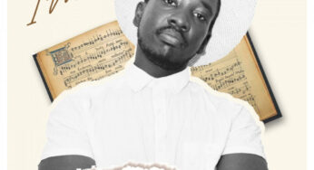 Deep Fingerz – Ihubo (Space Network Vocal Dub)