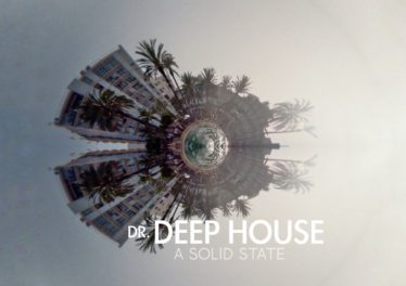 Dr. Deep House - A Solid State (Album), New deep house music download, afro deep house, deep house sounds, deephouse 2019 mp3 download, sa deep house music