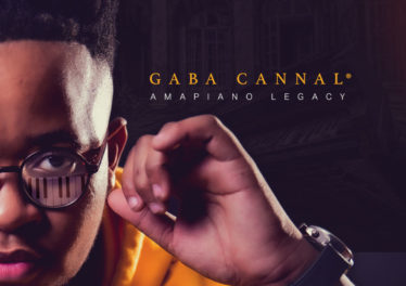 Gaba Cannal - AmaPiano Legacy (Album), new amapiano music, sa amapiano, latest amapiano songs, new south africa music download
