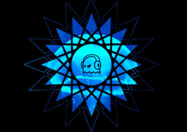HappySoul SA - Alien Attack