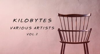 VA – Kilobytes Various Artists, Vol. 2