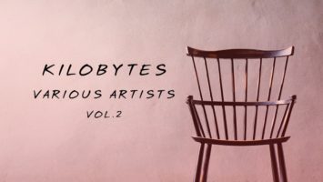 VA - Kilobytes Various Artists, Vol. 2