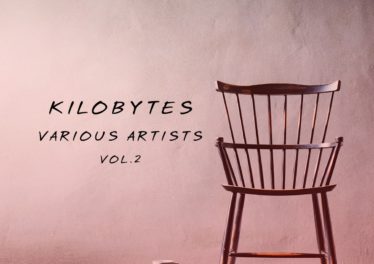 VA - Kilobytes Various Artists, Vol. 2