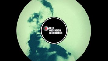 La-African Musique - Music My Escape EP