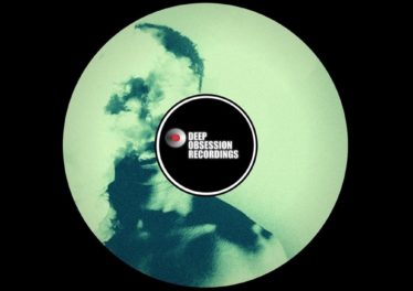 La-African Musique - Music My Escape EP
