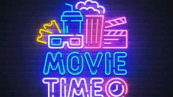 LaSoulMates - Movie Time (Gqom Mix)