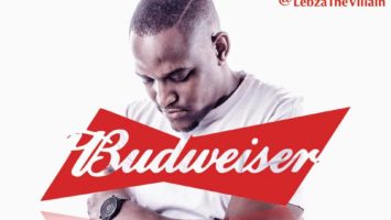 Lebza TheVillain - #KingOfTheDeck Mix