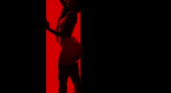 Londie London – Nomakanjani