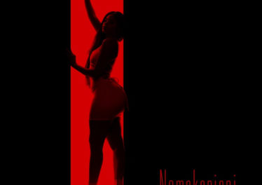 Londie London - Nomakanjani