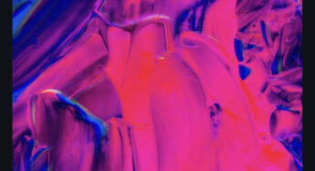 Manyelo Dafro – Density